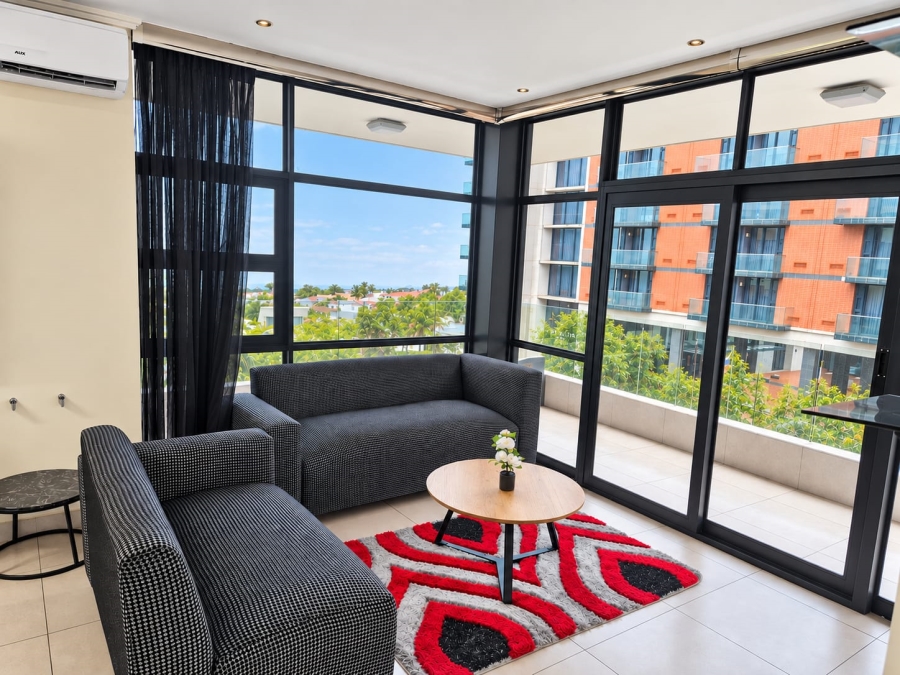2 Bedroom Property for Sale in Umhlanga Ridge KwaZulu-Natal