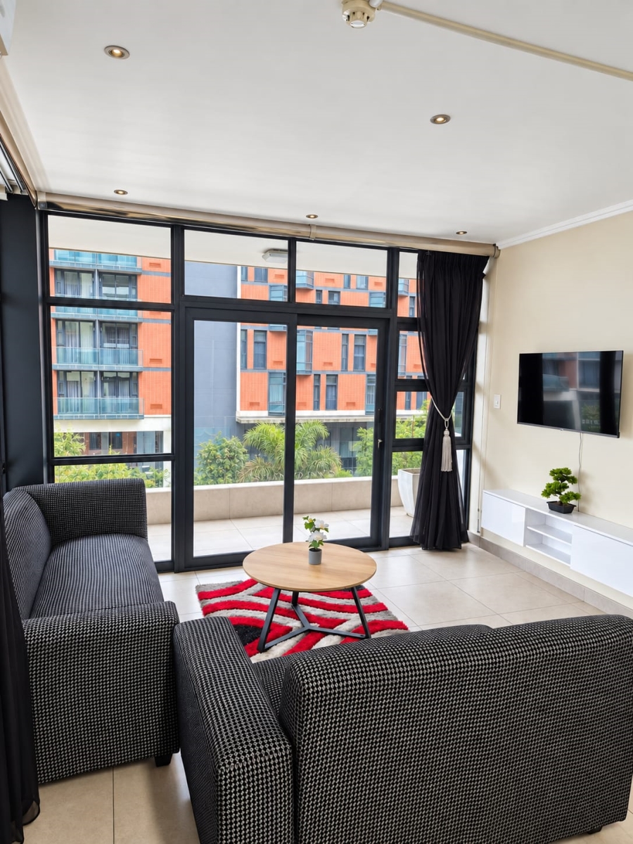 2 Bedroom Property for Sale in Umhlanga Ridge KwaZulu-Natal