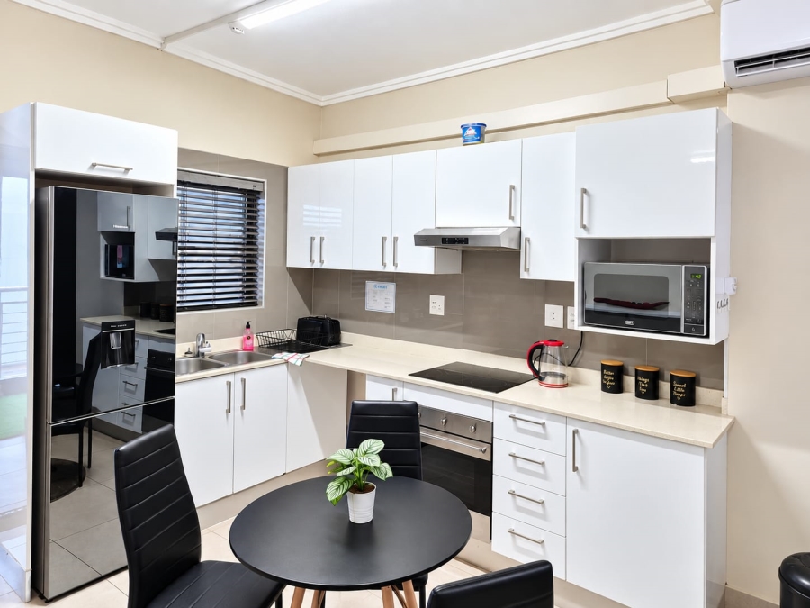 2 Bedroom Property for Sale in Umhlanga Ridge KwaZulu-Natal