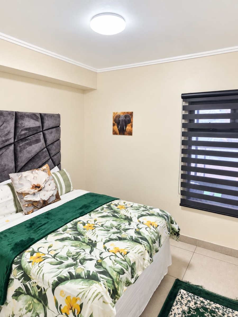 2 Bedroom Property for Sale in Umhlanga Ridge KwaZulu-Natal
