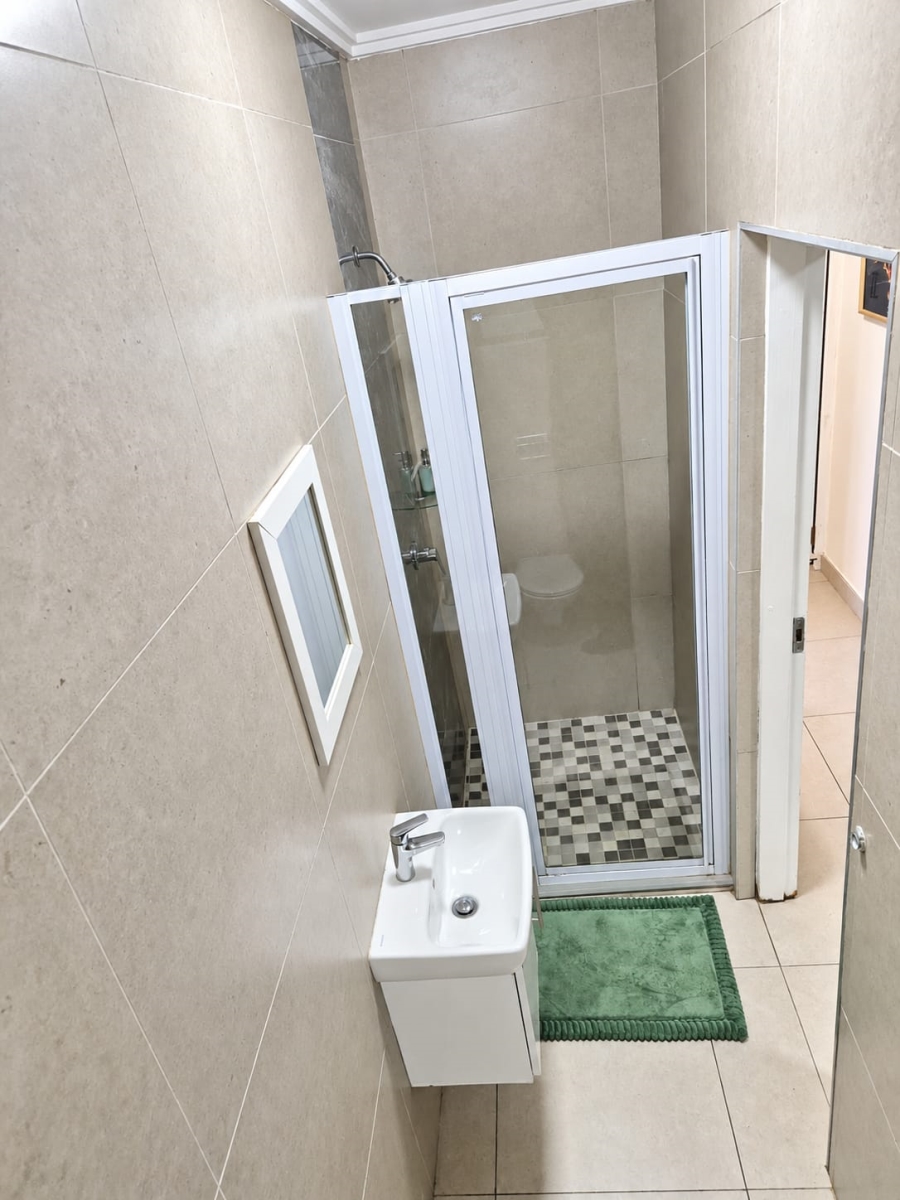 2 Bedroom Property for Sale in Umhlanga Ridge KwaZulu-Natal