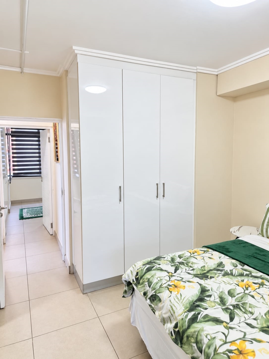 2 Bedroom Property for Sale in Umhlanga Ridge KwaZulu-Natal