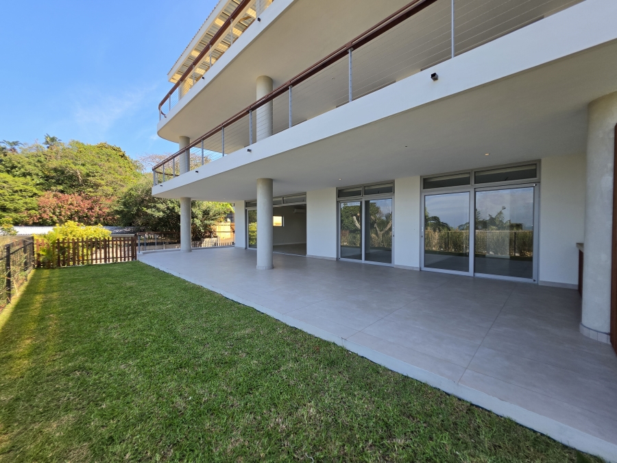 To Let 3 Bedroom Property for Rent in Shakas Rock KwaZulu-Natal