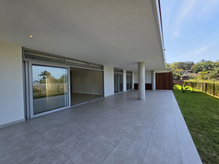 To Let 3 Bedroom Property for Rent in Shakas Rock KwaZulu-Natal