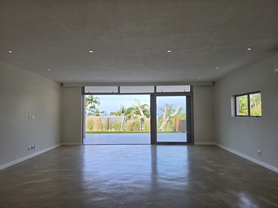 To Let 3 Bedroom Property for Rent in Shakas Rock KwaZulu-Natal