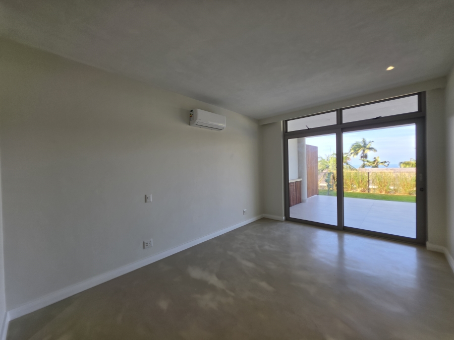 To Let 3 Bedroom Property for Rent in Shakas Rock KwaZulu-Natal