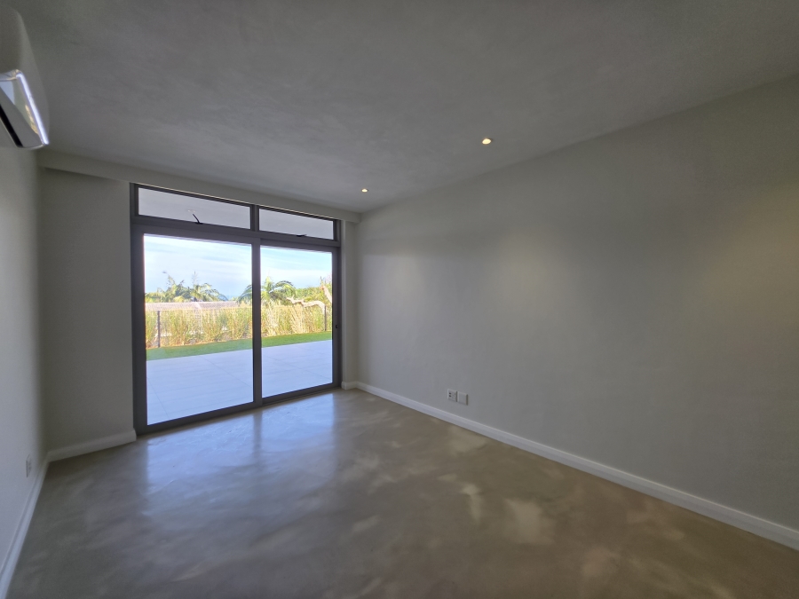 To Let 3 Bedroom Property for Rent in Shakas Rock KwaZulu-Natal