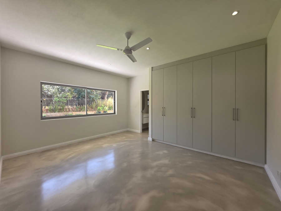 To Let 3 Bedroom Property for Rent in Shakas Rock KwaZulu-Natal