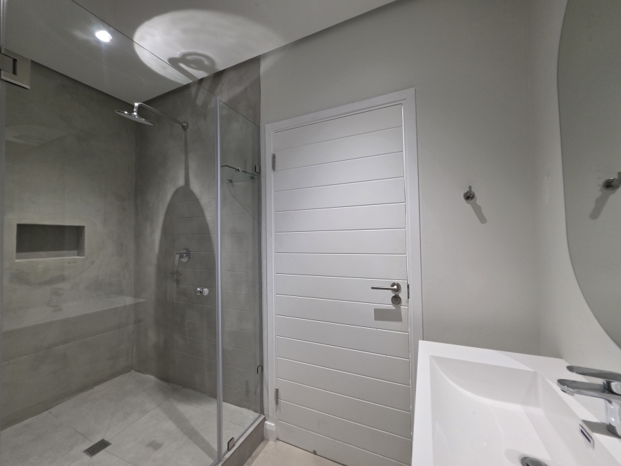 To Let 3 Bedroom Property for Rent in Shakas Rock KwaZulu-Natal