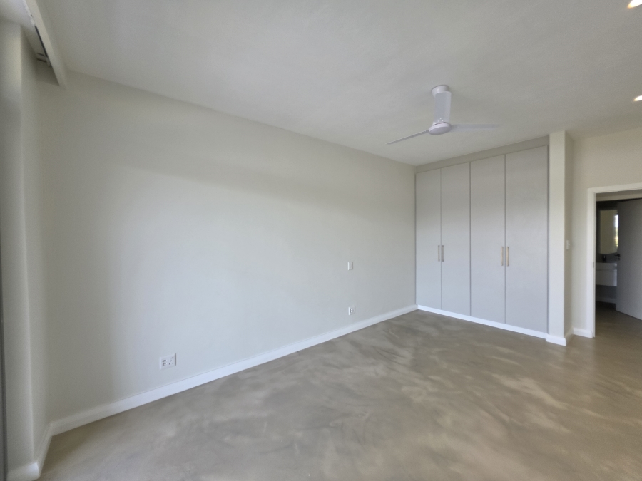 To Let 3 Bedroom Property for Rent in Shakas Rock KwaZulu-Natal