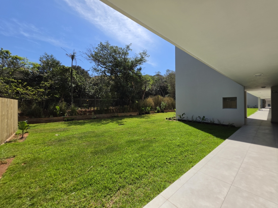 To Let 3 Bedroom Property for Rent in Shakas Rock KwaZulu-Natal