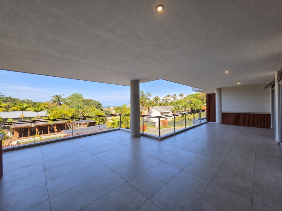 To Let 3 Bedroom Property for Rent in Shakas Rock KwaZulu-Natal