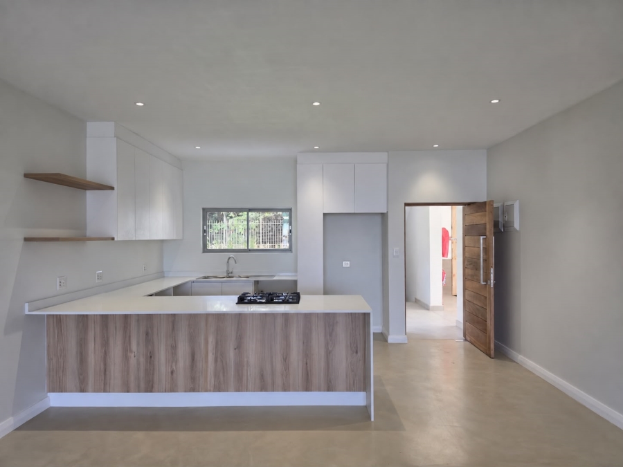To Let 3 Bedroom Property for Rent in Shakas Rock KwaZulu-Natal