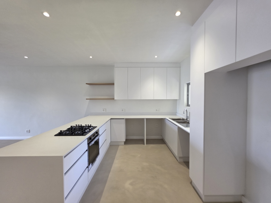 To Let 3 Bedroom Property for Rent in Shakas Rock KwaZulu-Natal