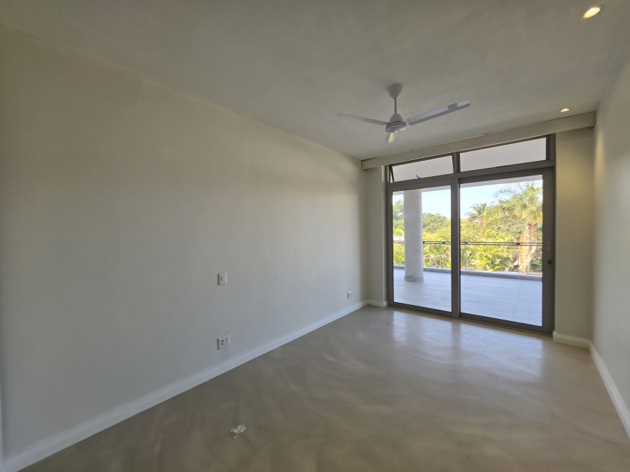 To Let 3 Bedroom Property for Rent in Shakas Rock KwaZulu-Natal