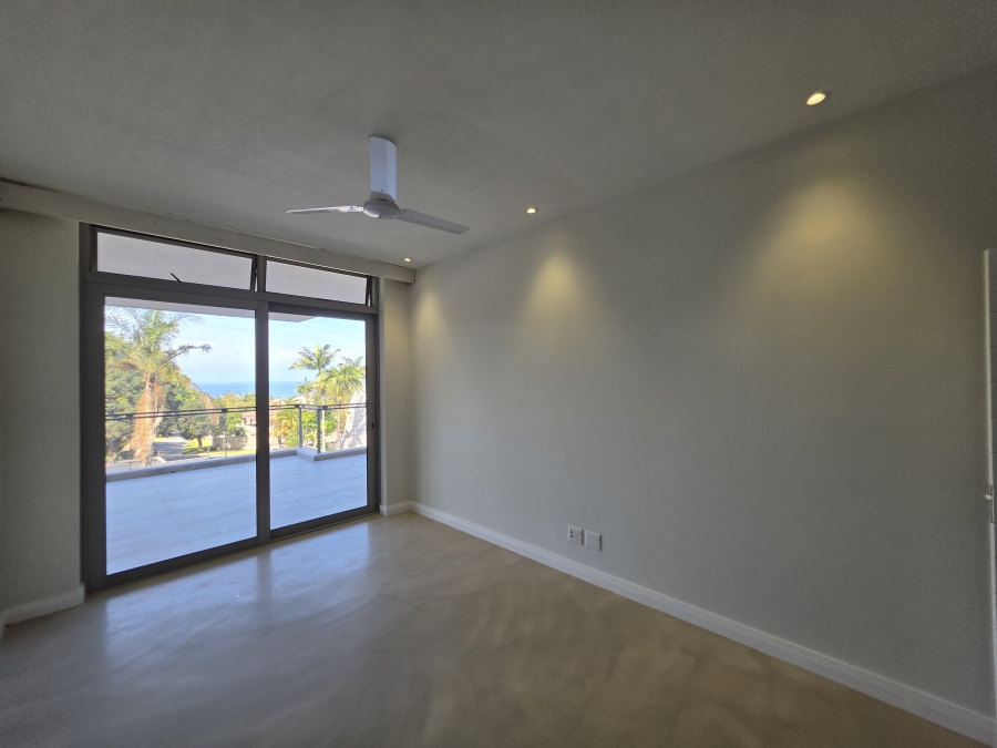 To Let 3 Bedroom Property for Rent in Shakas Rock KwaZulu-Natal