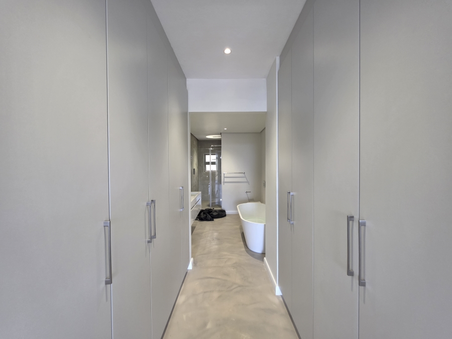 To Let 3 Bedroom Property for Rent in Shakas Rock KwaZulu-Natal