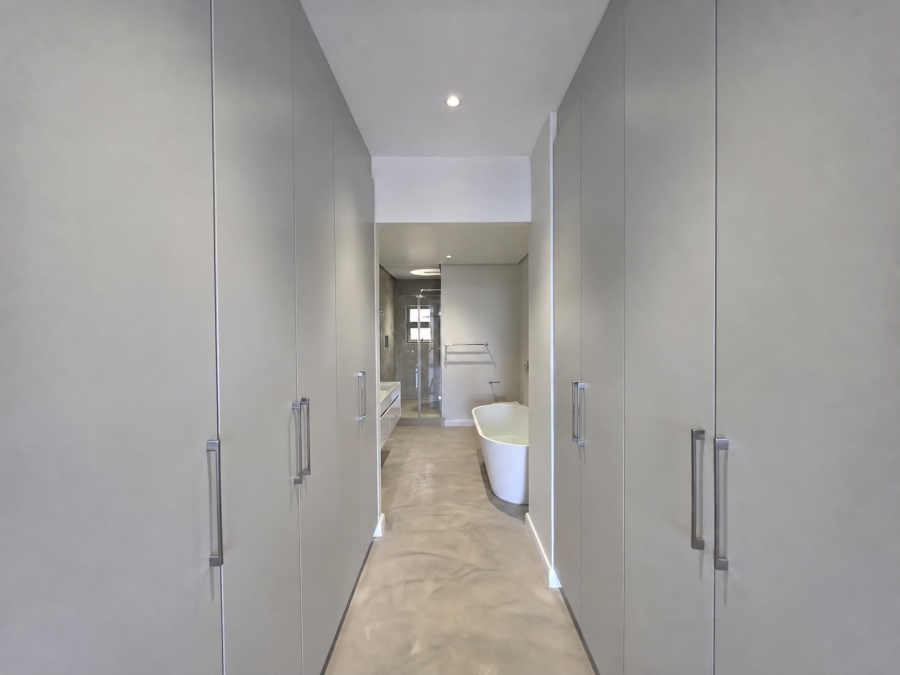 To Let 3 Bedroom Property for Rent in Shakas Rock KwaZulu-Natal