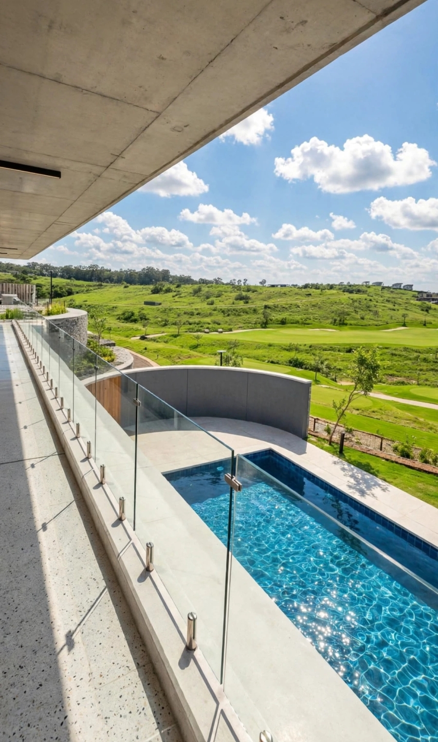2 Bedroom Property for Sale in Zimbali Lakes Resort KwaZulu-Natal