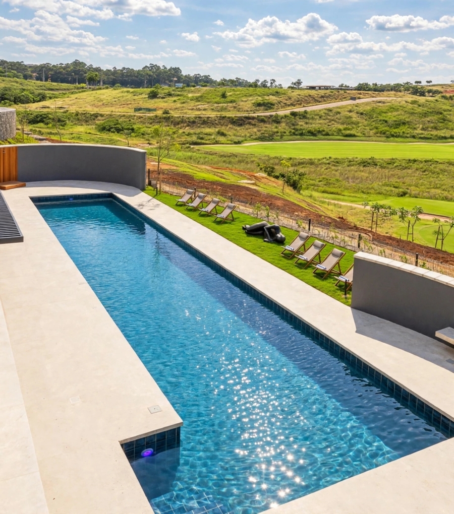 2 Bedroom Property for Sale in Zimbali Lakes Resort KwaZulu-Natal