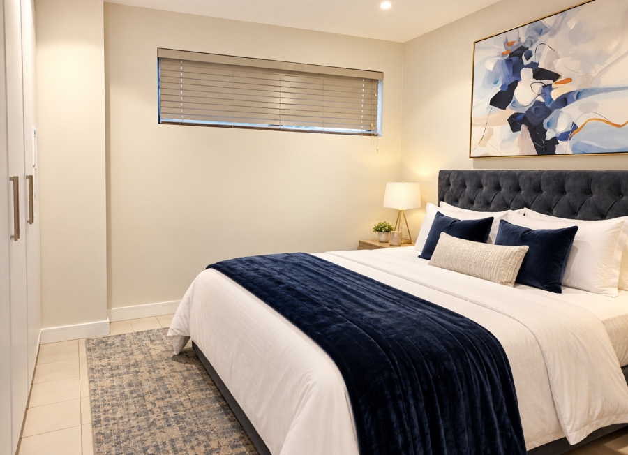 2 Bedroom Property for Sale in Zimbali Lakes Resort KwaZulu-Natal