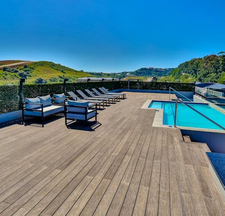 2 Bedroom Property for Sale in Zimbali Lakes Resort KwaZulu-Natal