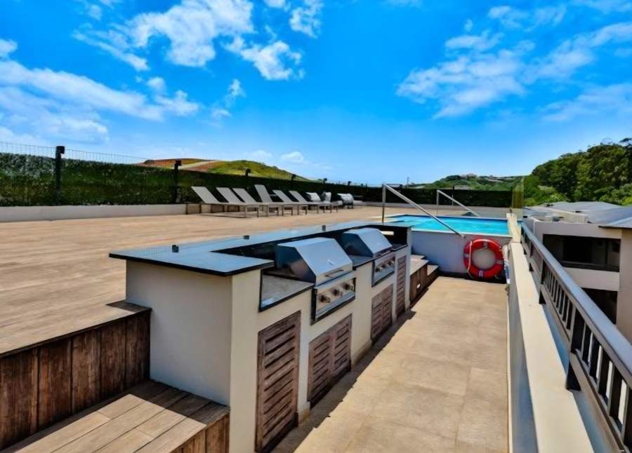 2 Bedroom Property for Sale in Zimbali Lakes Resort KwaZulu-Natal