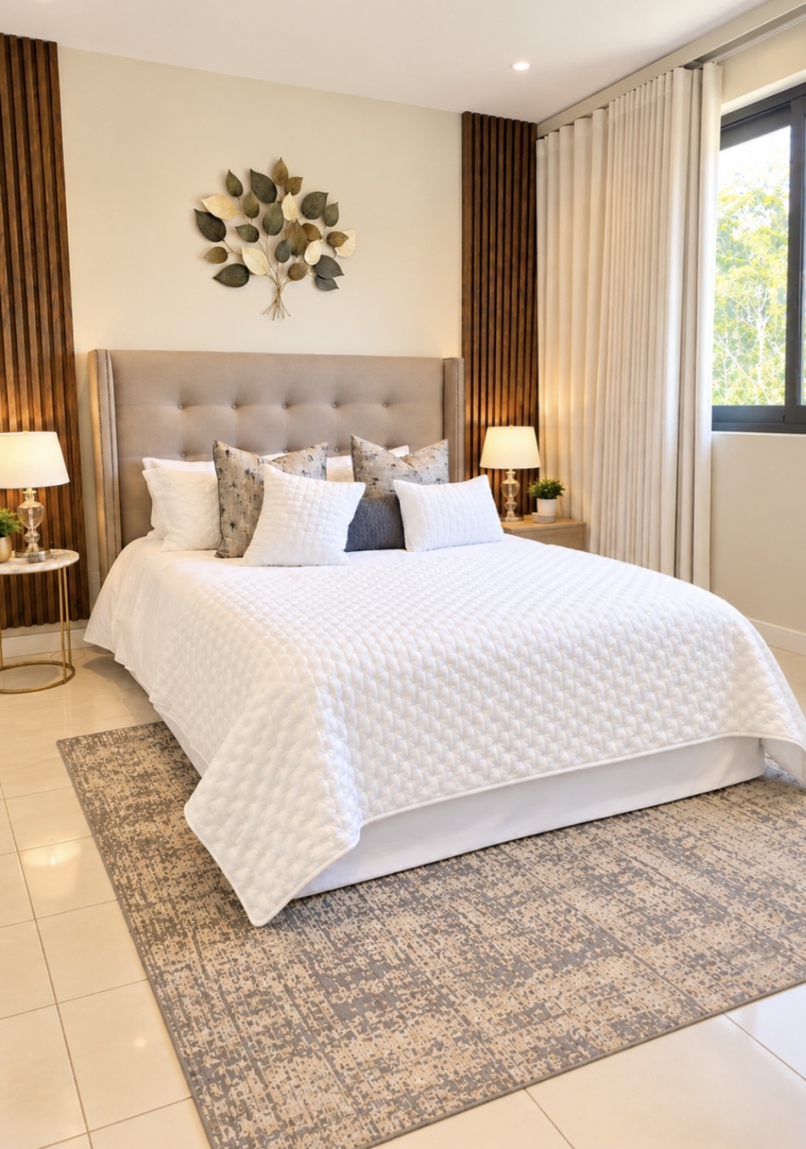 2 Bedroom Property for Sale in Zimbali Lakes Resort KwaZulu-Natal
