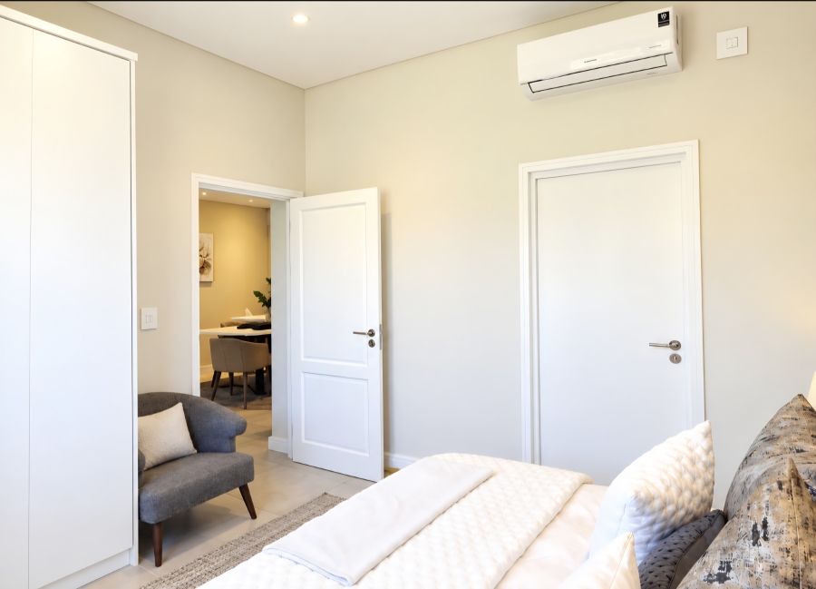 2 Bedroom Property for Sale in Zimbali Lakes Resort KwaZulu-Natal