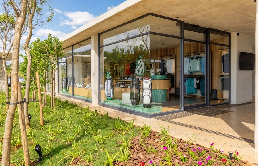 2 Bedroom Property for Sale in Zimbali Lakes Resort KwaZulu-Natal
