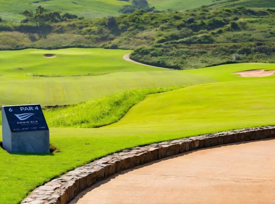 2 Bedroom Property for Sale in Zimbali Lakes Resort KwaZulu-Natal