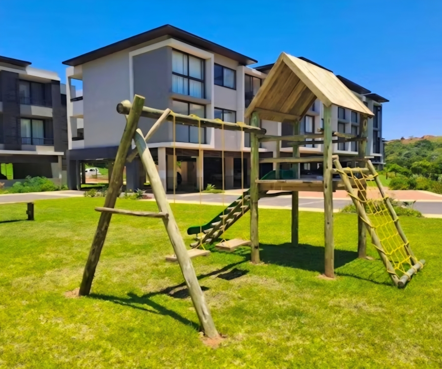 2 Bedroom Property for Sale in Zimbali Lakes Resort KwaZulu-Natal