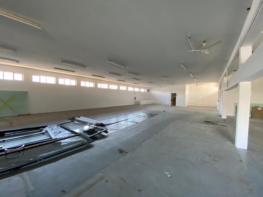 To Let Commercial Property for Rent in Pinetown KwaZulu-Natal