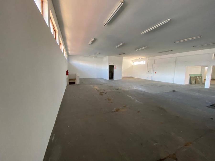 To Let Commercial Property for Rent in Pinetown KwaZulu-Natal