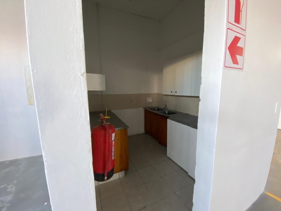 To Let Commercial Property for Rent in Pinetown KwaZulu-Natal