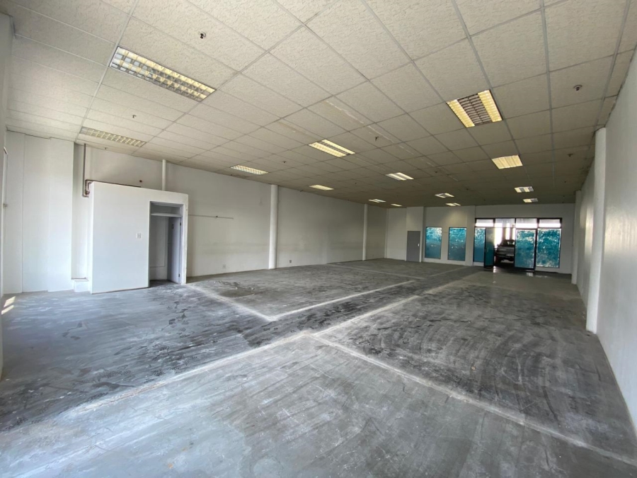 To Let Commercial Property for Rent in Greyville KwaZulu-Natal