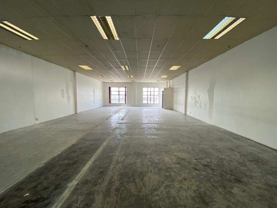 To Let Commercial Property for Rent in Greyville KwaZulu-Natal