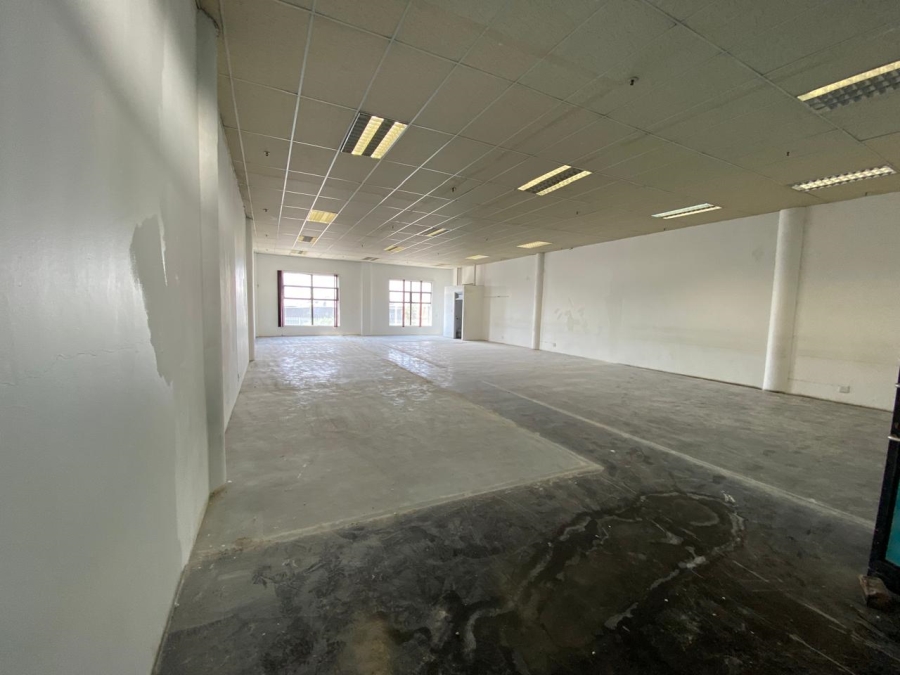 To Let Commercial Property for Rent in Greyville KwaZulu-Natal