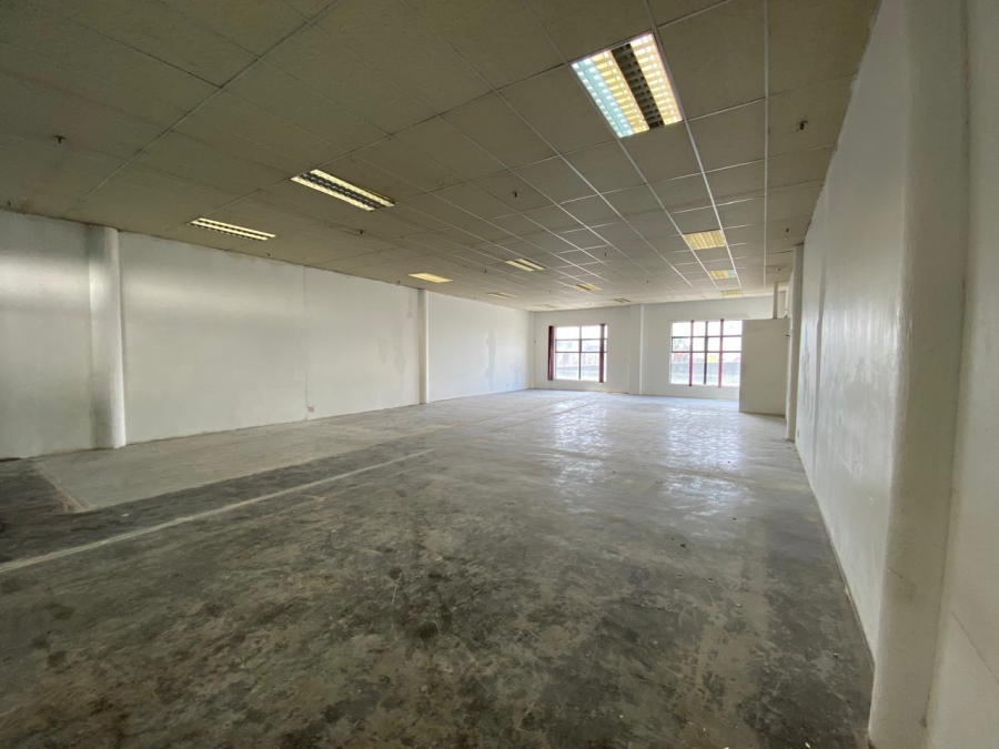 To Let Commercial Property for Rent in Greyville KwaZulu-Natal