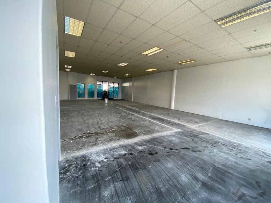 To Let Commercial Property for Rent in Greyville KwaZulu-Natal