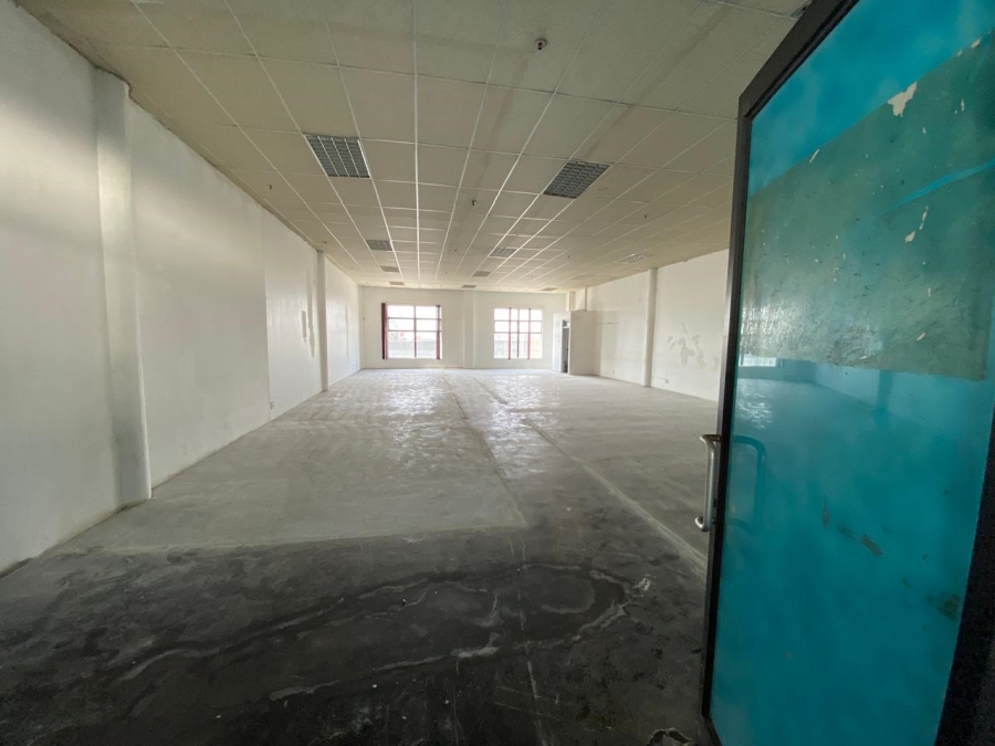 To Let Commercial Property for Rent in Greyville KwaZulu-Natal