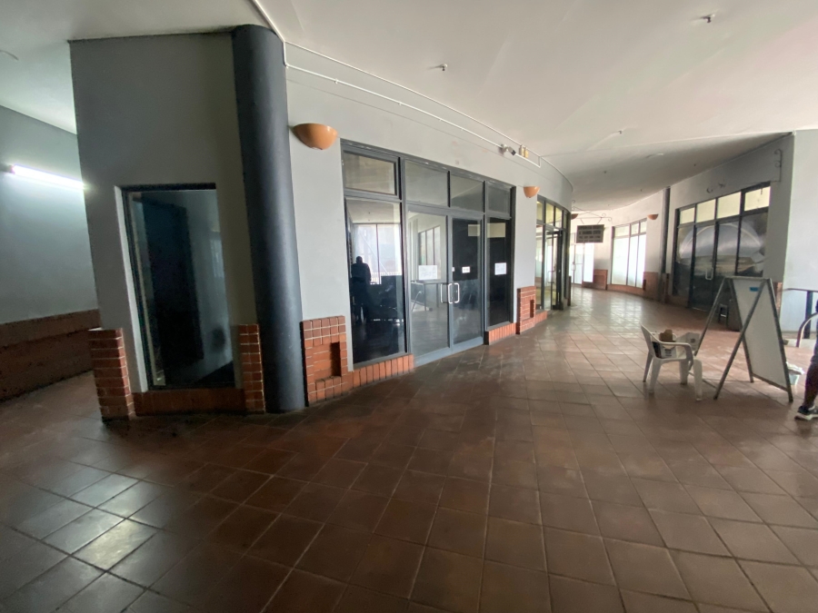 To Let Commercial Property for Rent in Greyville KwaZulu-Natal