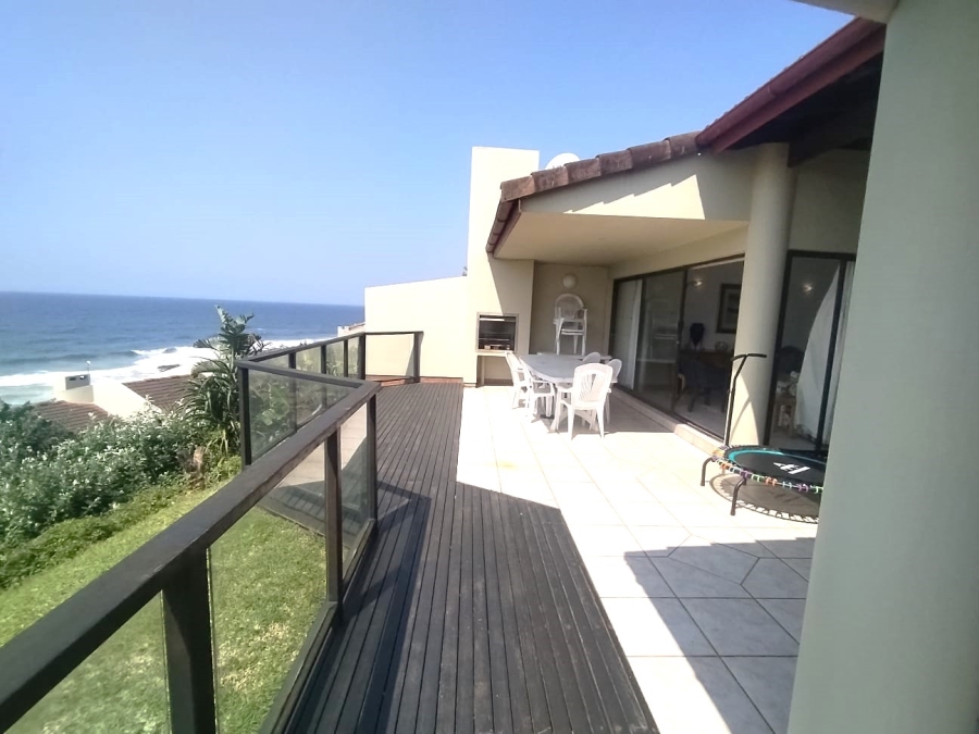 3 Bedroom Property for Sale in Tinley Manor KwaZulu-Natal
