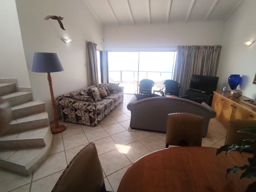 3 Bedroom Property for Sale in Tinley Manor KwaZulu-Natal
