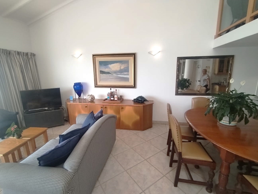 3 Bedroom Property for Sale in Tinley Manor KwaZulu-Natal