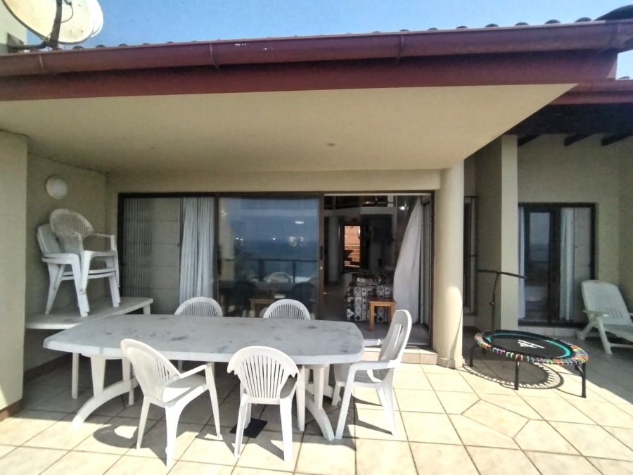 3 Bedroom Property for Sale in Tinley Manor KwaZulu-Natal