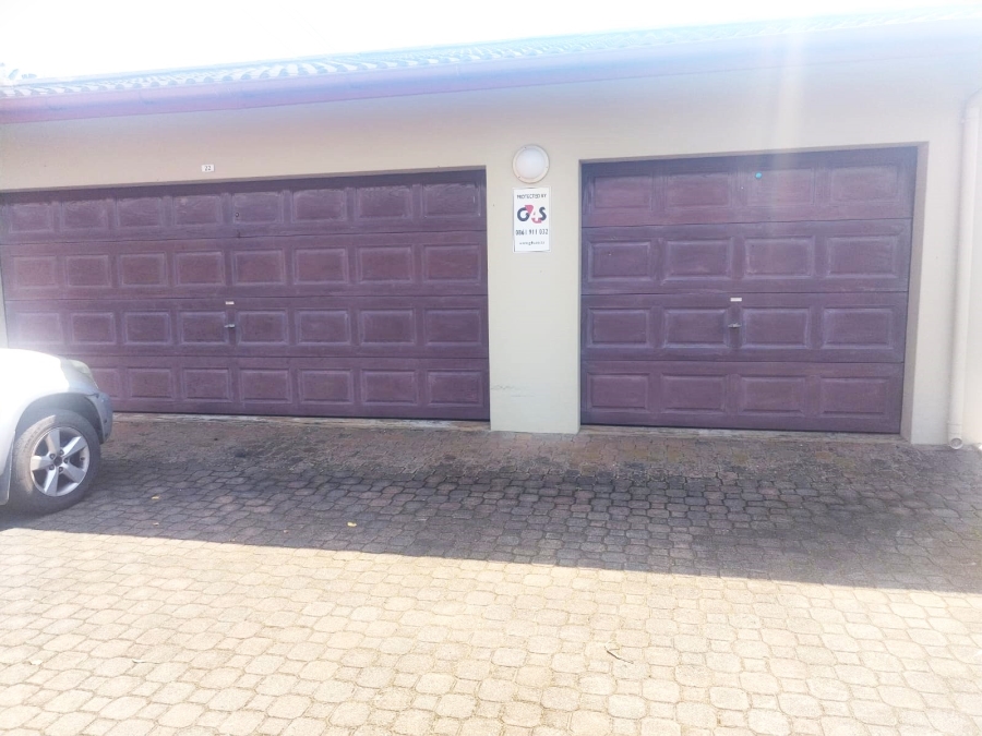 3 Bedroom Property for Sale in Tinley Manor KwaZulu-Natal