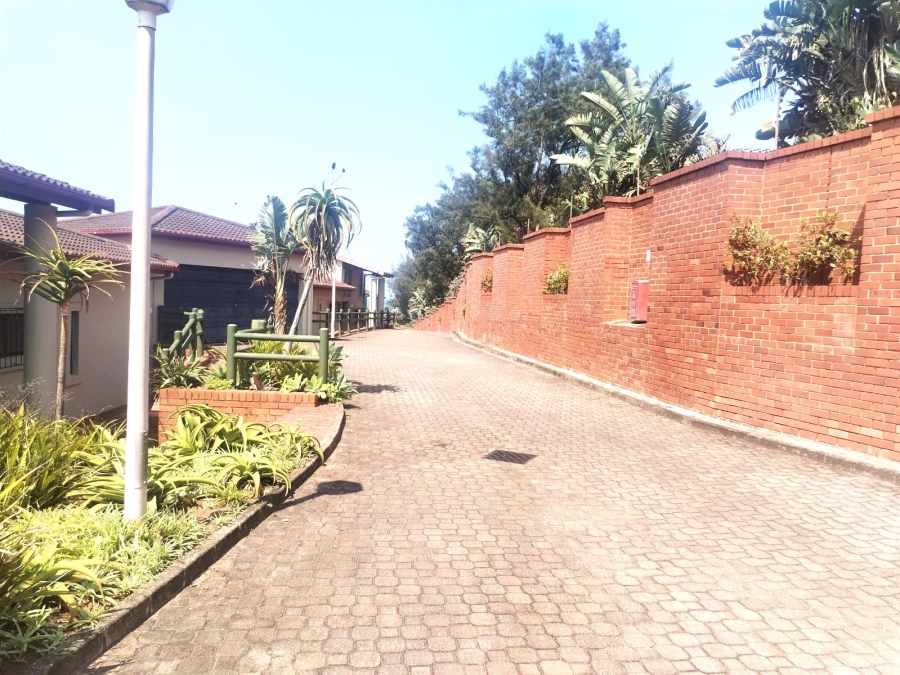 3 Bedroom Property for Sale in Tinley Manor KwaZulu-Natal