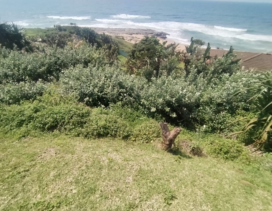 3 Bedroom Property for Sale in Tinley Manor KwaZulu-Natal