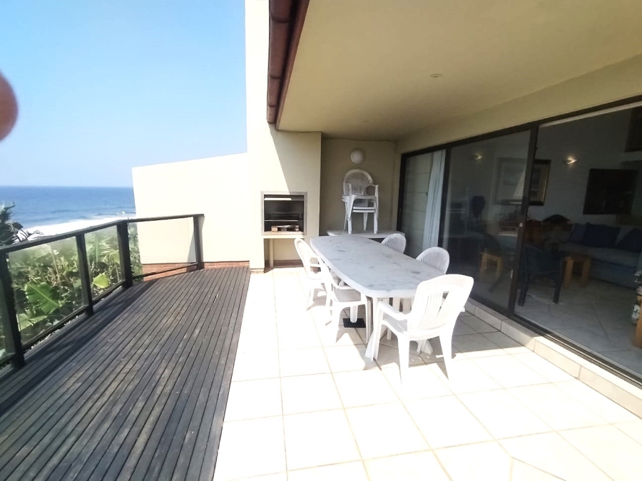 3 Bedroom Property for Sale in Tinley Manor KwaZulu-Natal